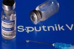 Iran receives 7th shipment of Sputnik-V vaccine