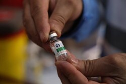 کارآزمایی واکسن کرونای کنژوکه در ۷ استان کشور انجام می‌شود