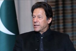 پاکستان کے وزیر اعظم  پاکستان کی خفیہ ایجنسی آئی ایس آئی  کے)  سیکریٹریٹ کا دورہ کیا