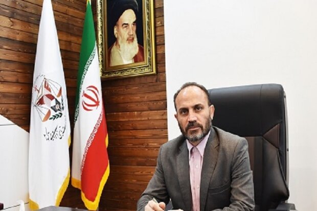 نیاز ۲۰ میلیارد تومانی برای آزادی ۱۷۲ زندانی جرائم غیرعمد در قم