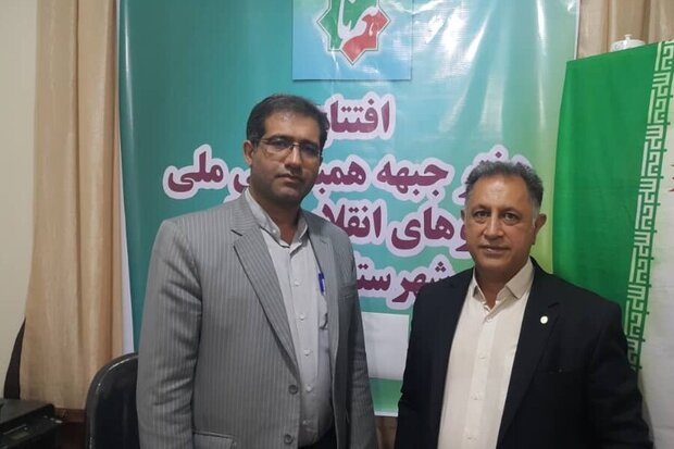  بصیرت افزایی برای تبیین دستاوردهای انقلاب ضروری است