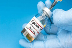 7th shipment of Sputnik-V vaccine arrives in Iran: IRICA