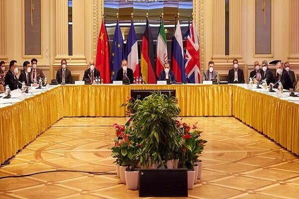 Lifting all illegal sanctions key to success of Vienna talks