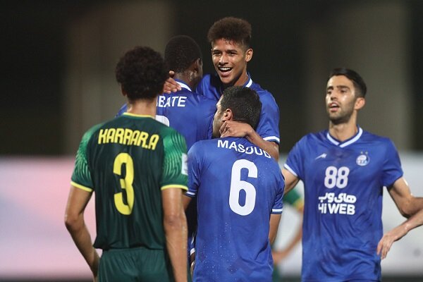 Al Hilal, Al Duhail deliver dream AFC Champions League West Zone