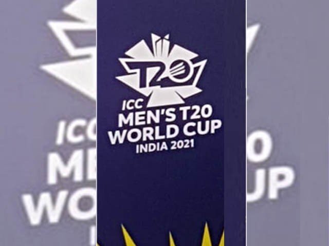 بھارت کا انڈین پریمیئر لیگ کے میچز یواے ای میں کرانے کا اعلان