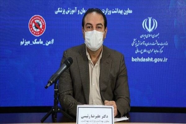 ممنوعیت سفر با خودروی شخصی از ۲۱ اردیبشهت/تغییر تعطیلی مشاغل ۱و۲