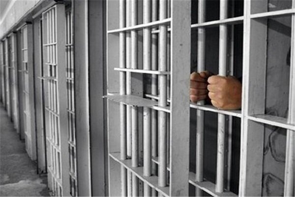 مرخصی معتادان زندانی با هدف کاهش سرقت لغو شود