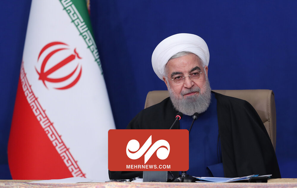 برگزاری انتخابات در زمان جنگ و تصمیم بجای امام خمینی(ره)