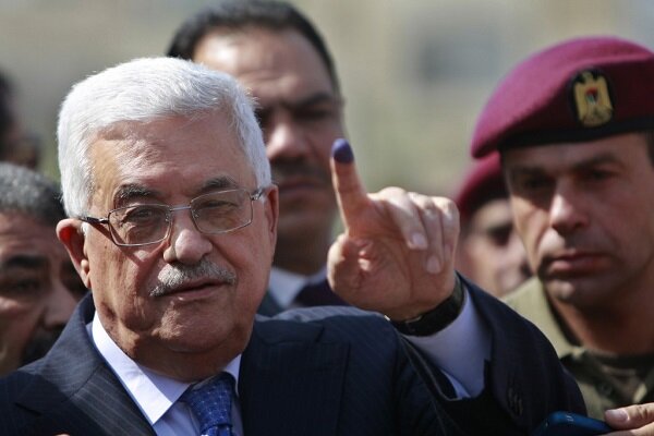 چرایی تعویق انتخابات فلسطین؛ قدس کنار گذاشته نمی شود