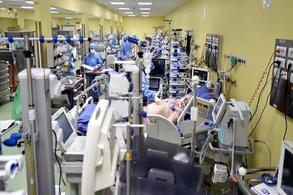 وزیر بهداشت هلند از ادامه محدودیت های کرونایی خبر داد