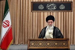 نظام تصمیم گیری در سیاست خارجی جمهوری اسلامی ایران