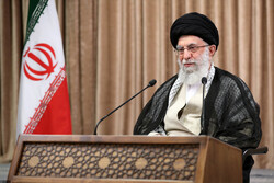 رہبر معظم انقلاب اسلامی عالمی یوم قدس کے موقع پر عوام سے خطاب کریں گے