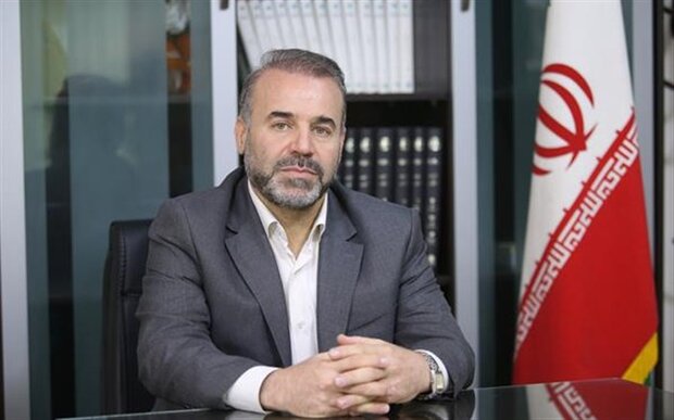 ارتباط خوب بسیج هنرمندان همدان با بدنه فرهنگی جامعه 