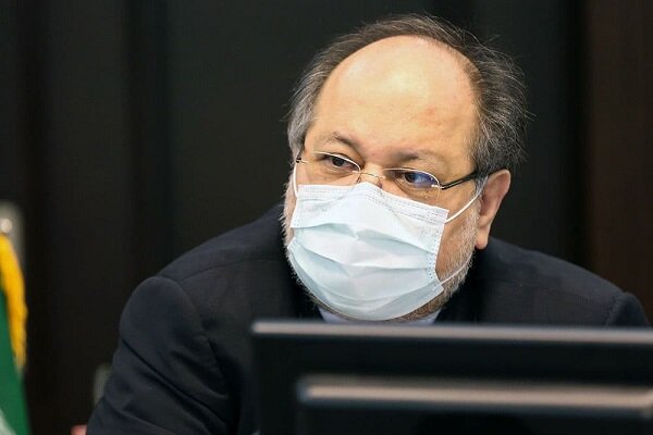 ۵ سوال از «شریعتمداری» اعلام وصول شد/ عملکرد شستا زیر تیغ مجلس