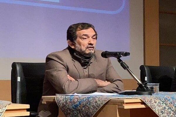 ۱۲اردیبهشت فرصت اعتراض داوطلبان رد صلاحیت‌ شده انتخابات شوراهااست