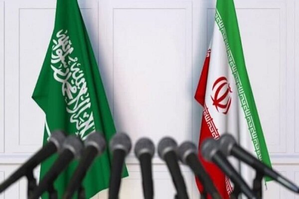 Tehran-Riyadh talks may continue at ambassadors level