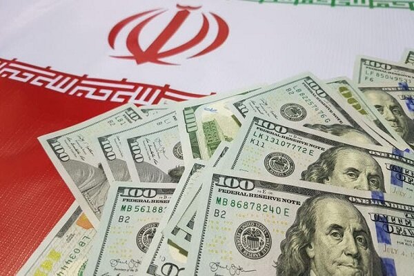 ٤ سیخوڕی ئەمریکیی ئازاد دەکرێن/ ٧ ملیار دۆلار پارەی ئێران ئازاد دەکرێت