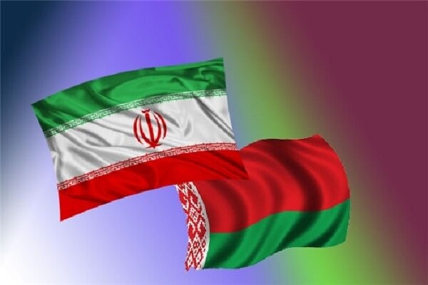 Iran, Belarus poised to strengthen provincial coop.