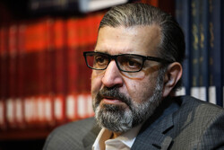 «صادق خرازی» از کاندیداتوری در انتخابات ریاست جمهوری انصراف داد