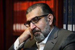 خرازی: بدرود همه شهیدانمان؛ شما حافظان ناموس ایران بودید