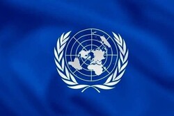 سازمان ملل متحد بر انتخابات عراق نظارت می کند