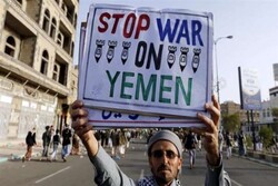 Iran Swiss diplomats mull over coop. to end Yemen Crisis