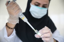 وزارت بهداشت با کارآزمایی بالینی یک واکسن نوترکیب پروتئین کرونا موافقت کرد