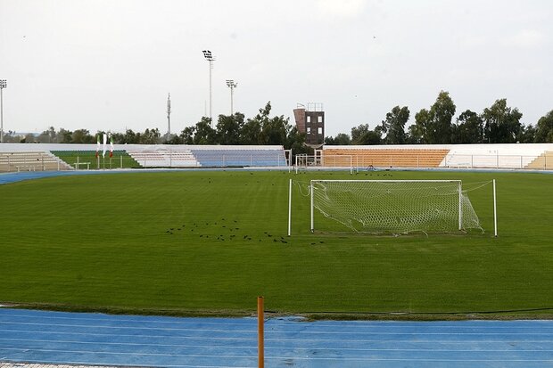 ۳۰ پروژه نیمهتمام در اردبیل نیازمند ۸۰ میلیارد تومان اعتبار است