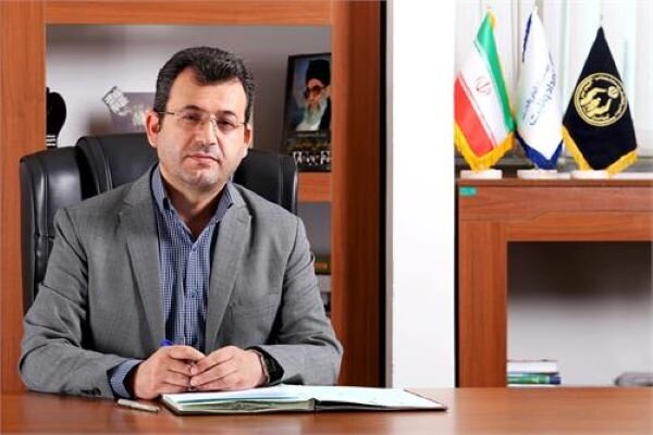 ۲۵۰ سری جهیزیه به نوعروسان تحت حمایت کمیته امداد گلستان اهدا شد