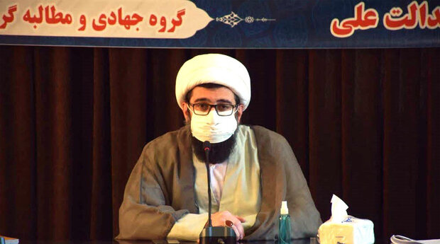 لزوم تدبیر مسئولان همدان برای برخورد با روزه‌خواری در ماه رمضان