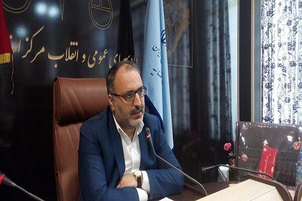 دادستان کرمانشاه به حذف اجباری چادر ورود پیدا کرد