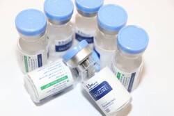 1st phase of Fakhra vaccine human trial ends successfully