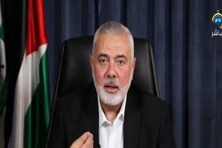 Iran has firm commitment to support Palestinian Resistance