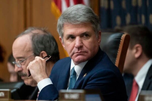 درخواست جمهوریخواهان کنگره درباره شفافیت برنامه هسته ای ایران