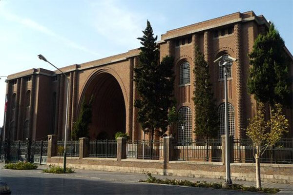 رسانه،ملي،رنجبران،موزه،طرح،صداوسيما
