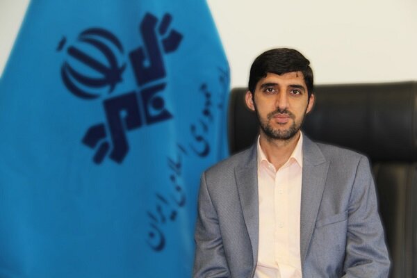درخشش معاونت‌های سیما و خبر شبکه قزوین در ارزیابی‌های رسانه ملی
