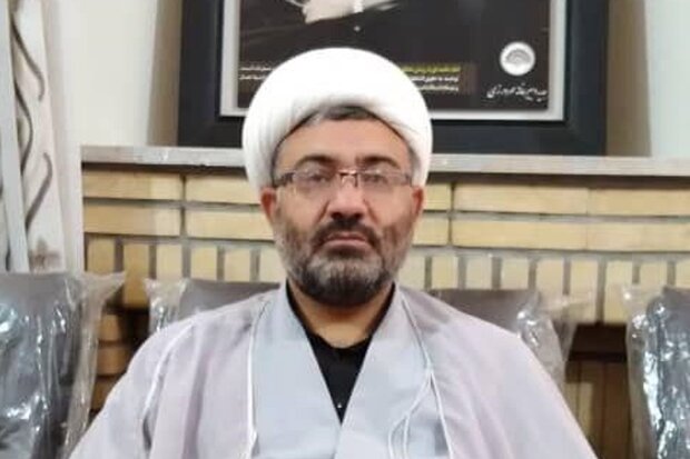 پرداخت ۸۵۰ میلیون تومان به نیازمندان شهرستان چوار پرداخت ۸۵۰ میلیون تومان به نیازمندان شهرستان چوار