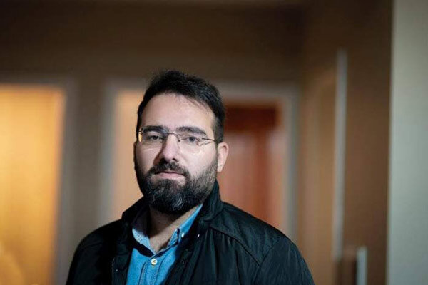 بررسی سیاست‌های نفتی امریکا در مستند «حکومت سیاه»