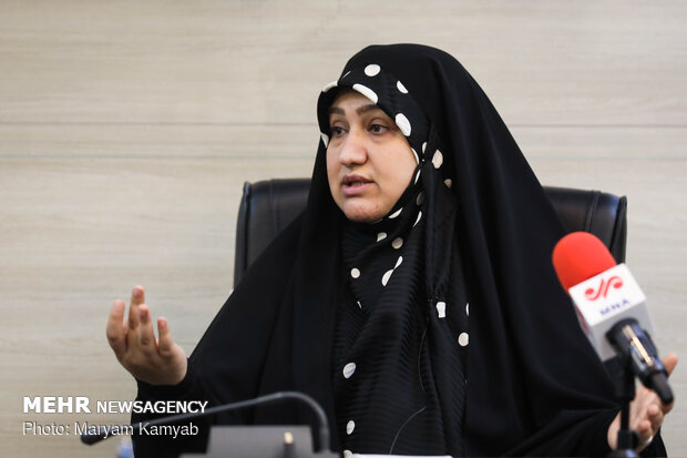 افزایش بی رویه حیوانات خانگی تنوع جانوری را به مخاطره انداخته است