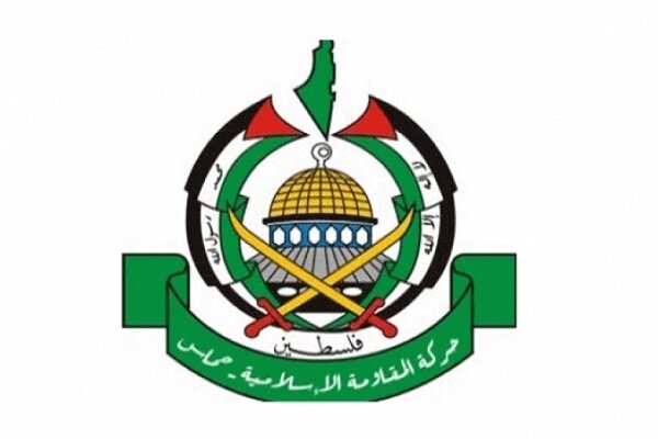 'حماس' ترد على دعوة وزیر صهیوني لـ'إلقاء قنبلة نووية على غزة'