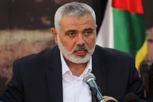  نقدر دور لبنان الداعم للقضية الفلسطينية
