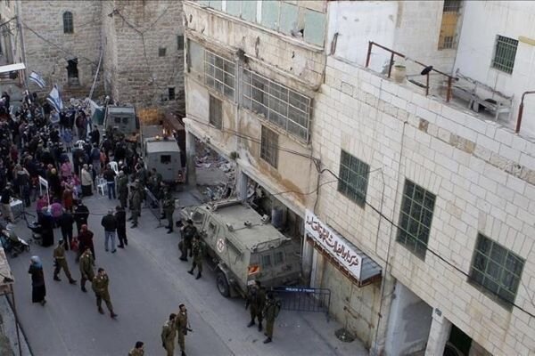 جراحت تازه «شیخ جراح»/ سناریوی کوچ اجباری فلسطینیان