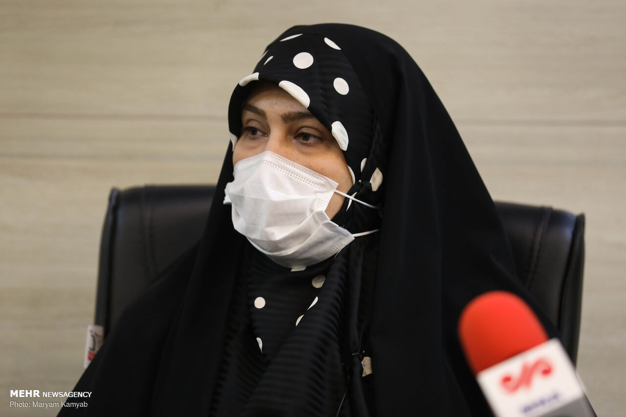 تحقیق و تفحص از ستاد احیای دریاچه ارومیه کلید خورده است