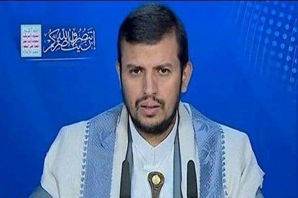 حوثی 3