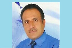 محور المقاومة يُشكّل معسكر الحق والنصر حليفه