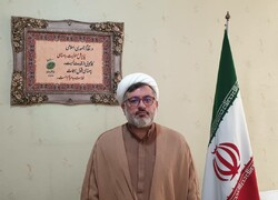 درگذشت زائران کاشانی در حادثه تصادف عراق همه مرد را داغدارار کرد