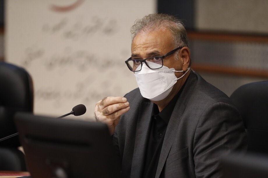 افزایش ۲۳ درصدی حجم سرمایهگذاری در کیش