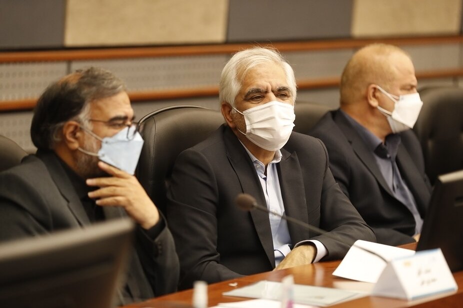 افزایش ۲۳ درصدی حجم سرمایهگذاری در کیش