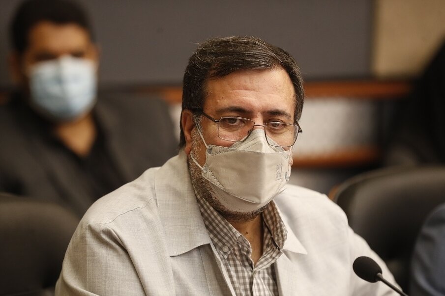 افزایش ۲۳ درصدی حجم سرمایهگذاری در کیش