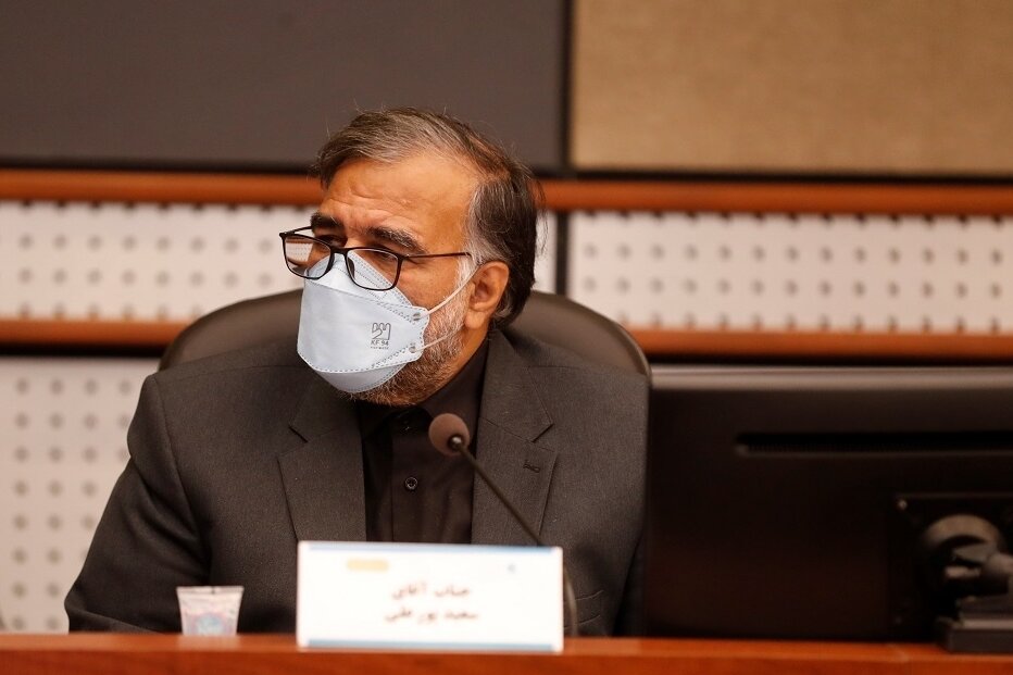 افزایش ۲۳ درصدی حجم سرمایهگذاری در کیش